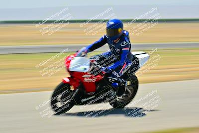 media/May-02-2025-CRA (Fri) [[8ae20d389f]]/Track Photos/Sunrise/